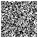 QR code with Bakers Arabians contacts
