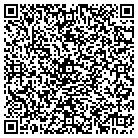QR code with Shan Halal Mead & Grocery contacts