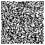 QR code with Alan Reno's Let The Music Play contacts
