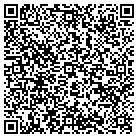 QR code with TLC Medical Transportation contacts