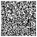 QR code with Sun Leather contacts