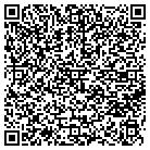 QR code with Northwest Ribbon Recycl & Sups contacts
