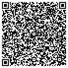 QR code with Transwest Transcription Service contacts