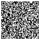 QR code with Star Car Wash contacts