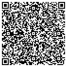 QR code with Universal Refrigeration Inc contacts