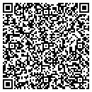QR code with Chardonnay Corp contacts