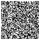 QR code with Ross Business Institute contacts
