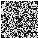 QR code with Event Makers contacts