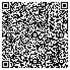 QR code with Top World Invstmnt China Mdse contacts