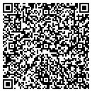 QR code with Duncan Pump Service contacts