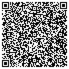 QR code with Northwest Truck Rental contacts