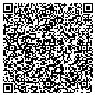 QR code with Thomas Perlmutter & Assoc contacts