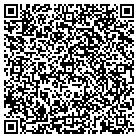 QR code with Civil Construction Company contacts