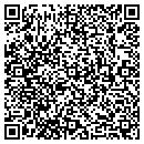 QR code with Ritz Assoc contacts