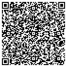 QR code with Artic Ore Mining Comp contacts