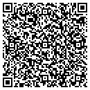 QR code with Delco Co contacts