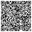 QR code with Bredemeir Interior contacts