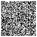 QR code with Ivan Matveev Family contacts