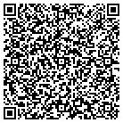 QR code with State Home Oil Weatherization contacts