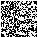 QR code with Futuro Television contacts