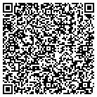 QR code with Contractors' Warehouse contacts