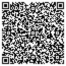 QR code with Johansens Tool & Die contacts