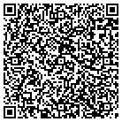 QR code with Stormfront Internet Media contacts