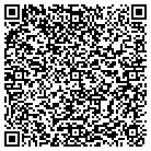 QR code with McMinnville Woodworking contacts