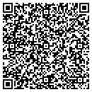 QR code with Dinky Dears Inc contacts