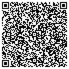 QR code with Powers of Automation contacts