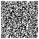 QR code with Lisa M Stevens & Ronald A contacts