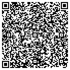 QR code with Clear Choice Health Plans contacts