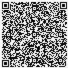 QR code with Gordon Marble & Granite Inc contacts