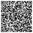 QR code with Franks Cabinets Plus contacts