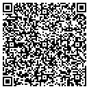 QR code with Butler KIA contacts