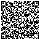 QR code with Ramsay Electric contacts
