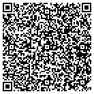 QR code with Altamont Auto Wreckers contacts