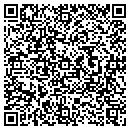 QR code with County Tax Collector contacts