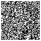 QR code with Hawn Creek Quilting contacts