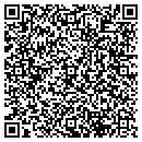 QR code with Auto Aces contacts