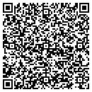 QR code with Assembly Line Inc contacts