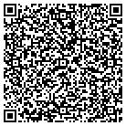 QR code with Newport Wastewater Treatment contacts