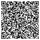 QR code with California Chapter 2 contacts