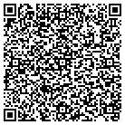 QR code with Pacific Cornetta Inc contacts