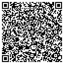 QR code with Double A Glass Co contacts