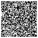 QR code with Fire Dept-Station 90 contacts