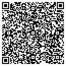 QR code with Owen's Landscaping contacts