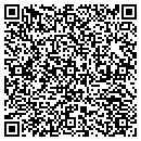 QR code with Keepsake Videography contacts