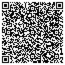 QR code with Argo Metal Corp contacts