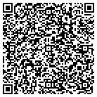 QR code with Runyan Engineering Inc contacts